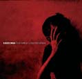 The Great Cold Distance - Katatonia