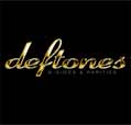 B-Sides & Rarities - Deftones