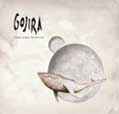 tabs From Mars To Sirius - Gojira