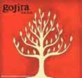 The Link - Gojira