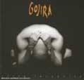 tabs Terra Incognita - Gojira