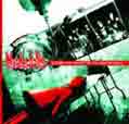 tabs Beyond The Valley Of The Murderdolls - Murderdolls