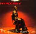 The Fourth Dimension - Hypocrisy