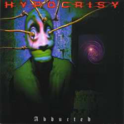 Abducted - Hypocrisy