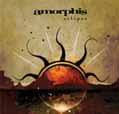 Eclipse - Amorphis