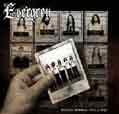 Monday Morning Apocalypse - Evergrey