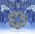 The Pagan Prosperity - Old Man's Child