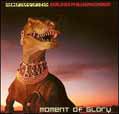 chronique Moment Of Glory - Scorpions