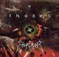 Thorns vs Emperor - Emperor