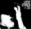 tabs Lucky Striker 201 - Lucky Striker 201