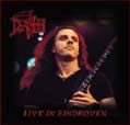 Live In Eindhoven [live] - Death