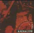 Northern Hyperblast (live) - Kataklysm