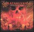 Shadows & Dust - Kataklysm