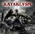 In The Arms Of Devastation - Kataklysm