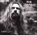 Educated Horses - Rob Zombie