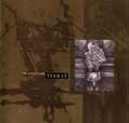 The Astral Sleep - Tiamat