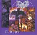 Clouds - Tiamat