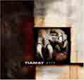 Prey - Tiamat