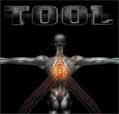 Salival (live) - Tool