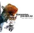 The New Black - Strapping Young Lad