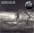 paroles Burzum