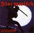 Shogun - Stormwitch