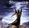 Dance With The Witches - Stormwitch