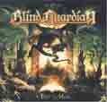 A Twist In The Myth - Blind Guardian