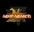 With Oden On Our Side - Amon Amarth