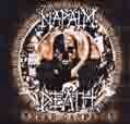 Smear Campaign - Napalm Death