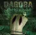 What Hell Is About - Dagoba