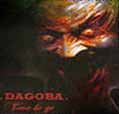 Time To Go (démo) - Dagoba