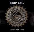 Incorporated - Grip Inc.