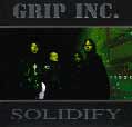 Solidify - Grip Inc.