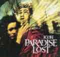 Icon - Paradise Lost