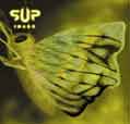 Imago - Supuration / SUP