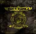 One Sound Bite To React - Black Bomb A