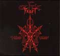 Morbid Tales - Celtic Frost