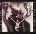 To Mega Therion - Celtic Frost