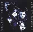 Vanity Nemesis - Celtic Frost