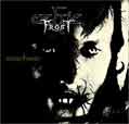 chronique Monotheist - Celtic Frost