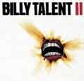 traduction Billy Talent II - Billy Talent