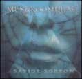 Savior Sorrow - Mushroomhead