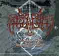 Mardraum : Beyond The Within - Enslaved