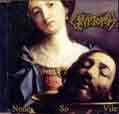 None So Vile - Cryptopsy