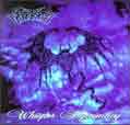 tabs Whisper Supremacy - Cryptopsy