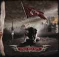 Once Was Not - Cryptopsy