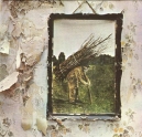 Led Zeppelin IV - Led Zeppelin