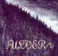 Bergtatt - Et Eeventyr I 5 Capitler - Ulver