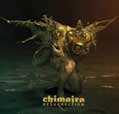 Resurrection - Chimaira